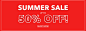 summer sale (create cta)