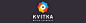 Kvitka Quick Payments : Kvitka is the Ukrainian network of self-service kiosks with more then 20 000 services to pay for.We have created Research, Interface Design and Branding for this product.