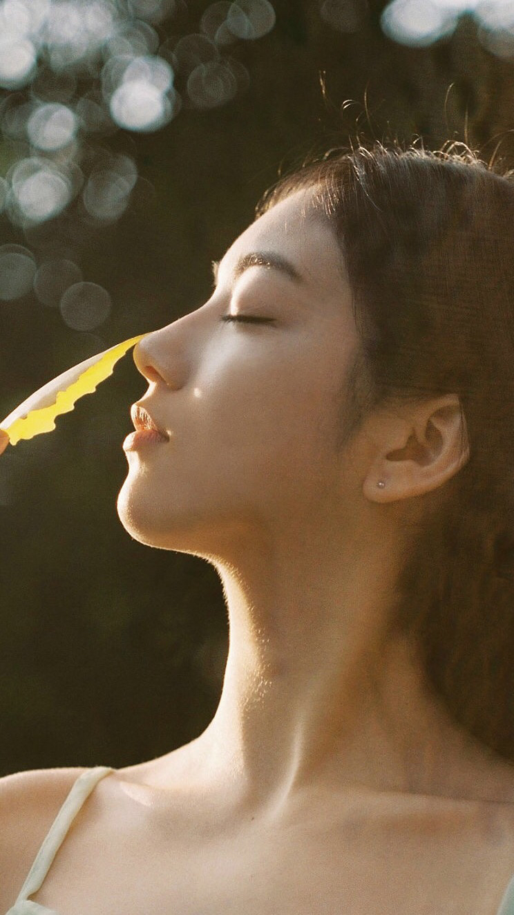 ad92ffc6c987e58b2c1ff7df8c41b6d3200b858a9dffd-I3enV0