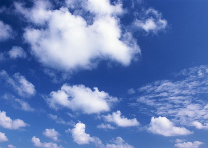 ad93971529ebde487f91d6409fa03ce6fea53c9a691c2-ZlJhhv