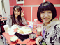 SNH48-李宇琪的照片 - 微相册