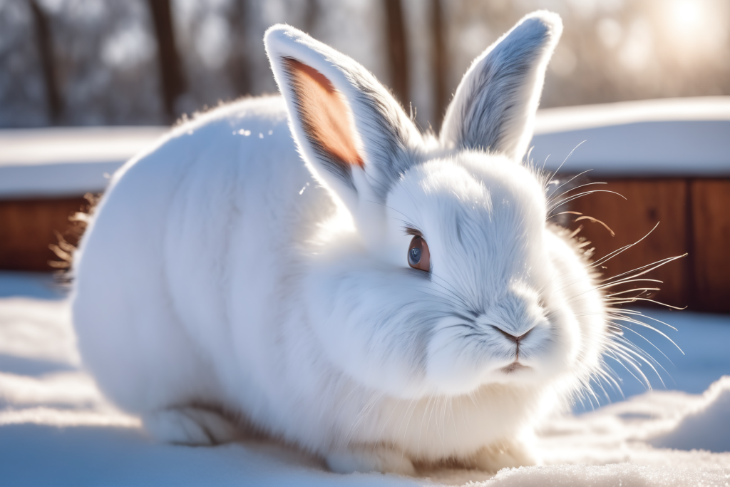 ad9a5c9e317421d9c26faa73628e73c896944985b5045-QrHhVv