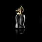 XERA Perfume by FIRSOV : XERA Perfume by FIRSOV.