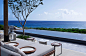 Amanera Gallery - Luxury Resort in the Dominican Republic - Aman : In the photo gallery, explore the lovingly crafted details of the rooms and suites at Amanera, the picturesque setting and much more.