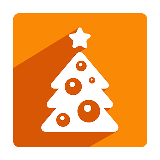 圣诞树图标 iconpng.com #W...