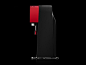 sodastream-MIX-yves-behar-designboom-03