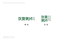 11srxh采集到logo
