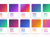 3-Step Gradients [Fr...