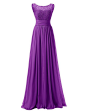 Dresstells® Long Bridesmaid Dress Prom Dress Chiffon Evening Gown: Amazon.ca: Clothing & Accessories