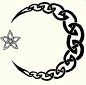 celtic symbols | .