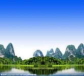 Xiangcunyelang采集到乐途旅游网