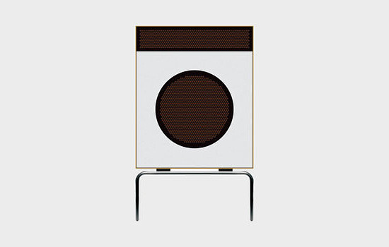 Dieter Rams (4)