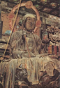 地藏菩萨像

木质

室町时代   15世纪

高370厘米

镰仓建长寺
