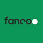 澳大利亚空气流动行业领导者 Fanco 品牌形象设计 - AD518.com - 最设计