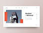 Dribbble preview   collectiv