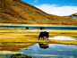 暑期到西藏旅游【完美西藏】拉萨、羊湖、日喀则、林芝双卧11日,北京到拉萨旅游线路