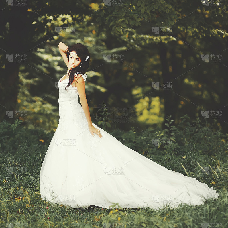 adb9d8242302ae0c96d05ce0cd7a2a06cc8f96e6312e0-OPspXp