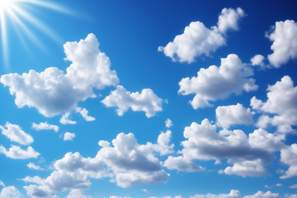 adc0d5214f75df87e0b2f075cb3c83acb9b6334fb22c4-by3NfR