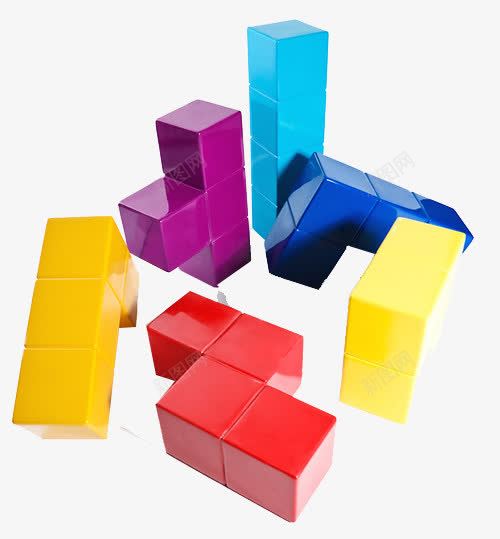 adc2e96f3d31e3c4fcbf08401f74494453f0e613504f-ZgmRAZ