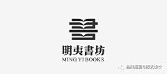 方行文化采集到LOGO