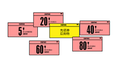 Laylia采集到未分类