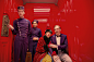 【布达佩斯大饭店 The Grand Budapest Hotel 2014】
拉尔夫·费因斯 Ralph Fiennes
艾德里安·布洛迪 Adrien Brody
裘德·洛 Jude Law
#电影# #电影海报# #电影截图# #电影剧照#