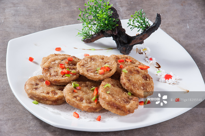 adcac432e2a2d3a0d82e61451ec4dcfaaa4866c729bc0-CbBum8