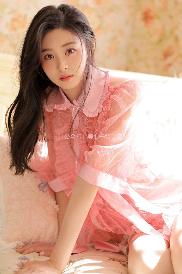 adcdab0a42ac432ba103974f9129a068216080ea6652b-Zr7SE7