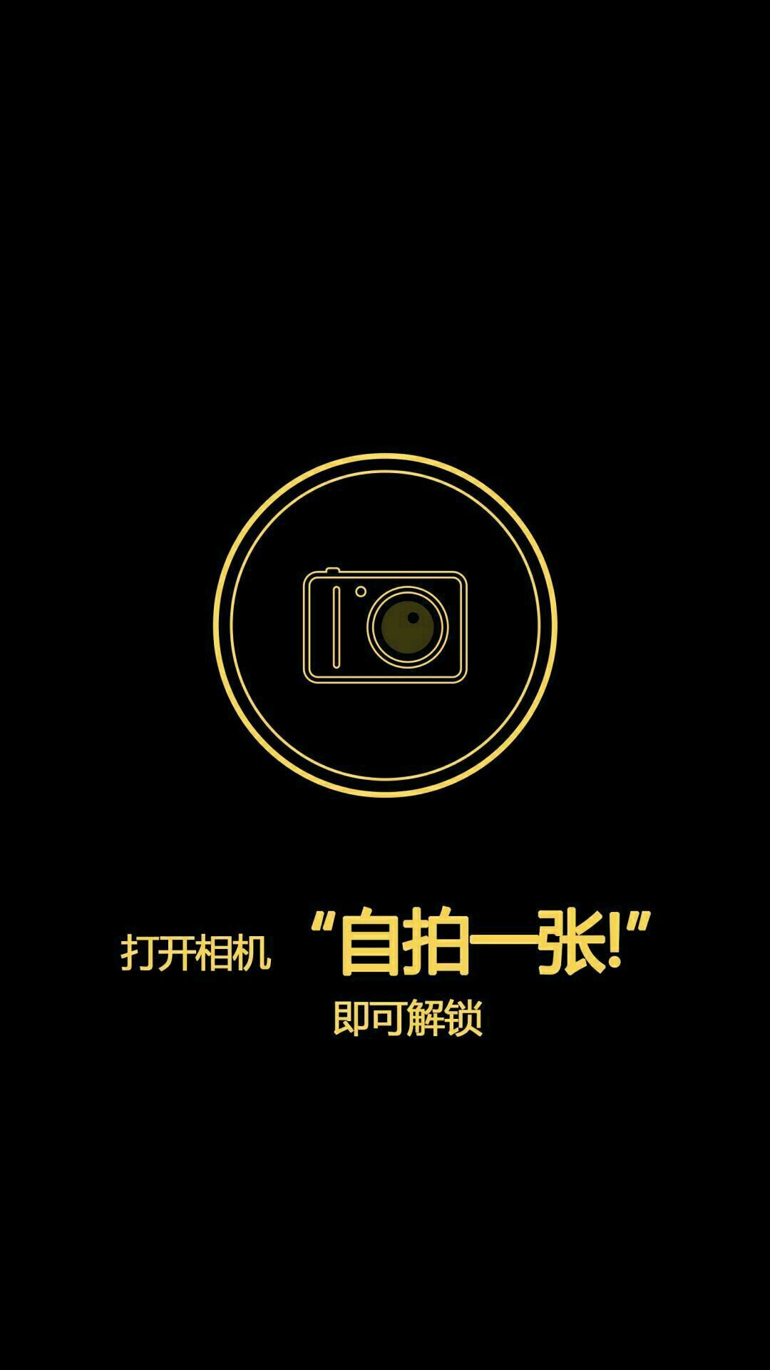 adce8c4a45e7d122f66de5c525ac3e906ac9919113c89-GLsf3r