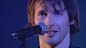 James Blunt (詹姆斯·布朗特)-You're Beautiful 全英音乐奖(Brit Awards) 现场版 06/02/15-MV