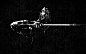 black men masks drawings swords Dishonored black background Corvo Attano - Wallpaper (#2350288) / Wallbase.cc