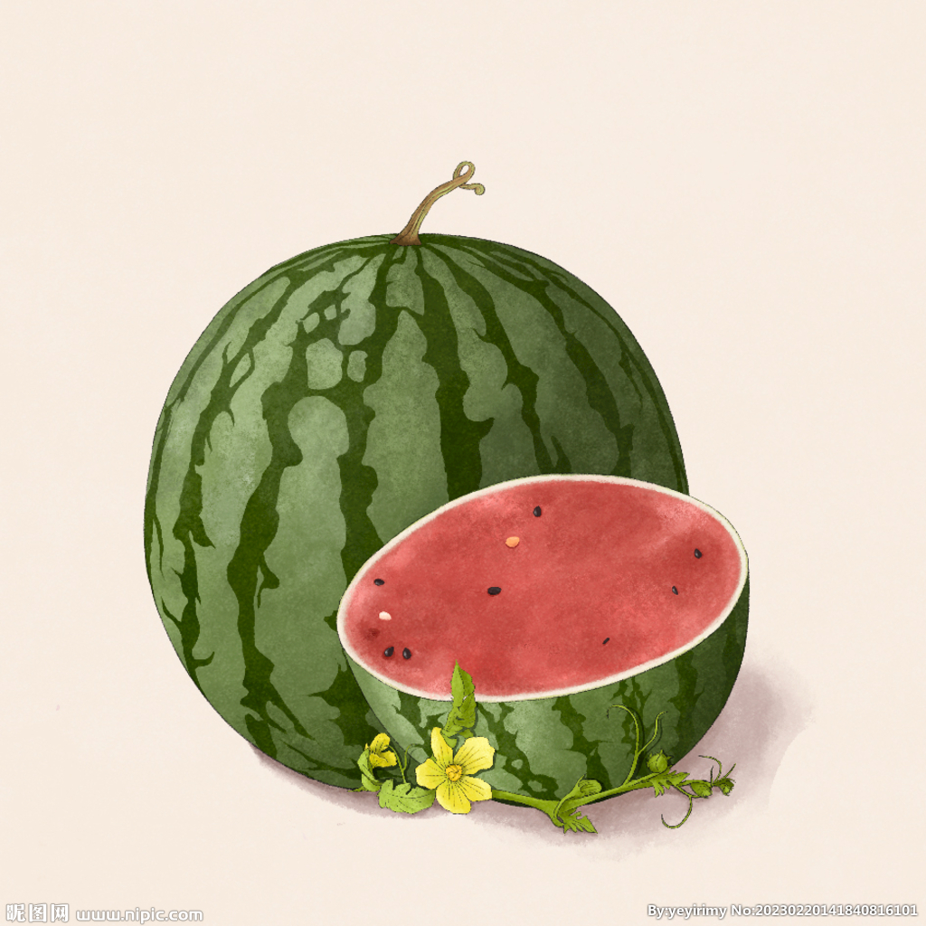 adda236189e975bf1190049496ca98a39a4e30dfcf727-rIB86n