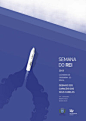 2013年玻利维亚海报双年展节选