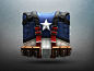 first_avenger_icon.jpg (800×600)
