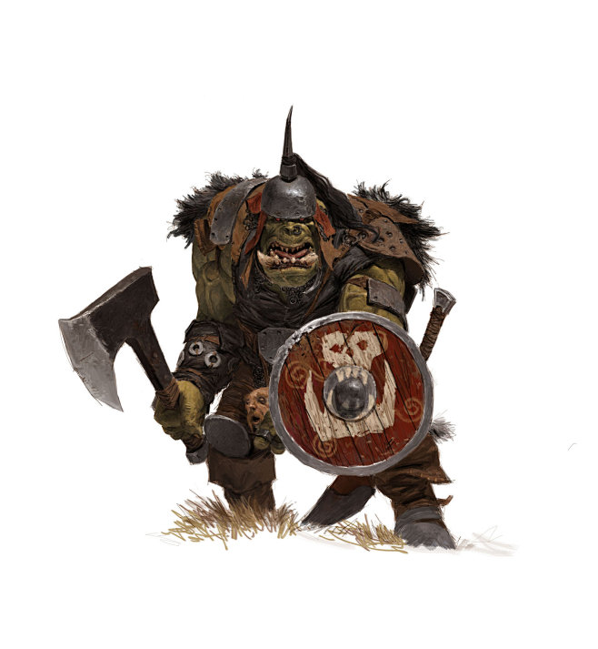 adrian-smith-fw-orc-...