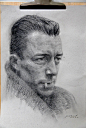 linran-albert-camus-