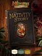 Nativity_cover