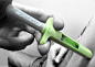 VaccJect | Medical Equipment / Device