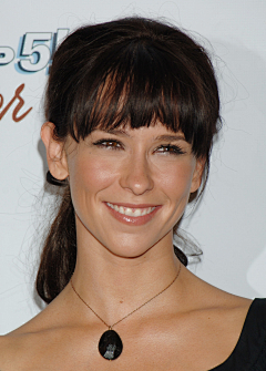 Shivanna采集到Jennifer Love Hewitt