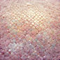 ellie-dupont-ellielittleshoes-pale-pink-scales-pearlescent-colour-variation-79170507-61e5-428e-9c28-834539387c8e