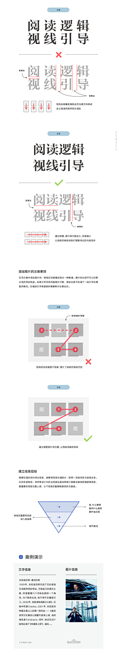 能能粥采集到Tutorial