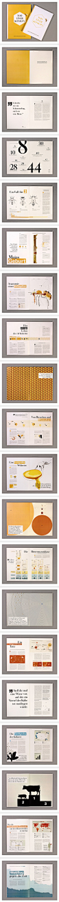 Tod einer Königin | Design / Layouts | Pinterest