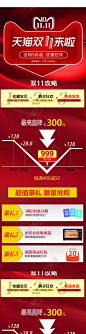 关联活动123 (5)