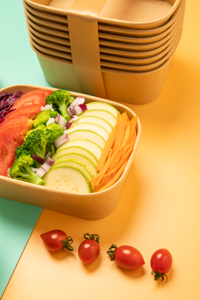 ae04d37d073f72318691cf856b24fd0e8ae100d28975a-3jP7N0