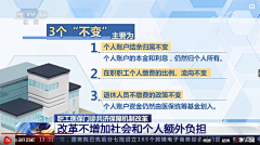 不好改名字采集到新闻联播-ppt