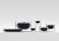 飞诺设计采集到飞诺设计—锅碗瓢勺系列