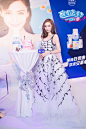 Angelababy