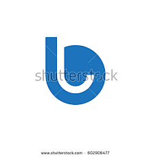 “BL logo”的图片搜索结果