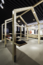 Inshopnia - Nan Arquitectos 6543899