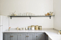 8 Design Tips For The Perfect Modern Country Kitchen